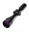 Puškohled Burris Four Xe 3-12x56 s osvětlenou osnovou 4A-I