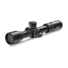 Puškohled Burris Veracity™ PH 2,5-12x42