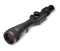 Puškohľad Burris Eliminator Laserscope IV 4-16x50