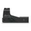 Kolimátor Burris FastFire™ 3, 3 MOA