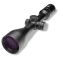 Puškohľad Burris Six Xe 3-18x56