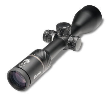 Six Xe - Priemer objektívu - 24 mm