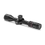 Puškohled Burris Veracity™ PH 4-20x50mm