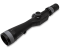 Puškohled Burris Laserscope Ballistic 5 5-20x50