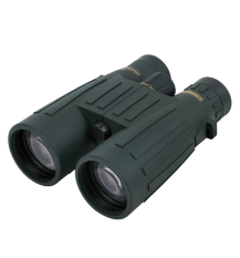 Dalekohled Steiner Observer 8x56