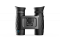 Dalekohled Steiner BluHorizons 10x26