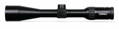 Puškohľad Steiner Ranger 4 6-24x56