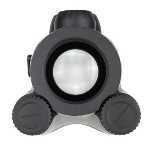 Termovízna predsádka Steiner Nighthunter Clip-On C 35 Gen. 2