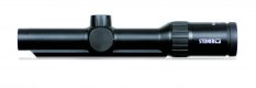 Puškohľad Steiner Ranger 4 1-4x24 so šínou ZM