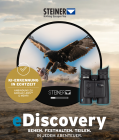 eDiscovery