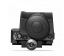 Kolimátor Steiner Micro Reflex Sight MRS s Picatinny šínou