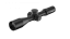 Puškohled Steiner M7Xi 4-28x56 s osnovou MSR-2
