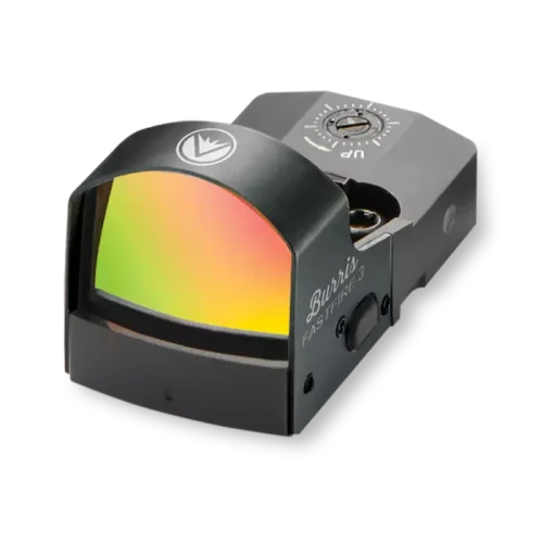 Kolimátor Burris FastFire™ 3, 3 MOA