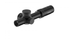 M8Xi
