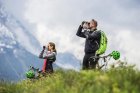 Steiner dalekohledy outdoorové