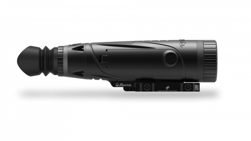 Termovizní puškohled Burris BTS 35 v2