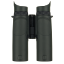 Dalekohled Steiner eRanger LRF 10x42