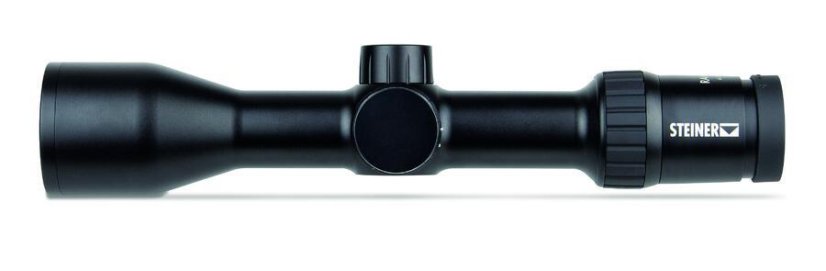 Puškohľad Steiner Ranger 4S 4-16x44