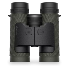 Dalekohled Burris Signature LRF 10x42