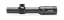 Puškohled Steiner Ranger 6 1-6x24