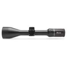 Puškohled Burris Six Xe 3-18x56