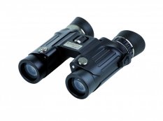 Dalekohled Steiner Wildlife 8x24