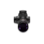 Puškohled Burris Veracity™ PH 4-20x50mm