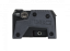 Kolimátor Steiner Micro Pistol Sight MPS bez montážní destičky