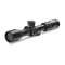 Puškohled Burris Veracity™ PH 4-20x50mm