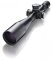 Puškohled Steiner M5Xi 5-25x56 s osnovou G2B Mil Dot