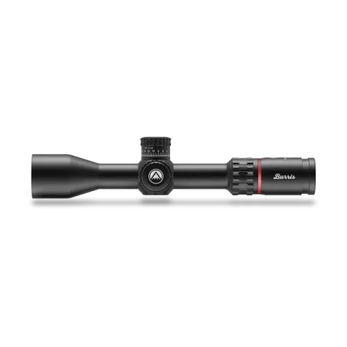 Puškohled Burris Veracity™ PH 4-20x50mm