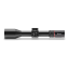 Puškohled Burris Eliminator 6 Laserscope 4-20x52 s osnovou X177