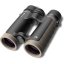 Ďalekohľad Burris Signature HD 10x42