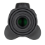 Termovízna predsádka Steiner Nighthunter Clip-On C 35 Gen. 2