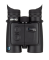Dalekohled Steiner eDiscovery 10x42
