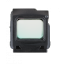 Kolimátor Steiner Micro Pistol Sight MPS bez montážní destičky