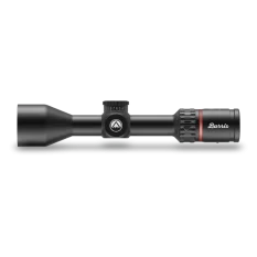 Puškohled Burris Fullfield 2,5-10x42 s osvětlenou osnovou E3