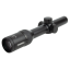 Puškohled Steiner Ranger 10 1-10x24