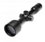 Puškohľad Steiner Ranger 6 3-18x56 s osnovou 4A-I
