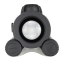 Termovízna predsádka Steiner Nighthunter Clip-On C 35 Gen. 2