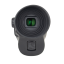 Termovízia Steiner Nighthunter H 35 Lite