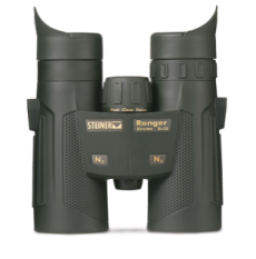 Dalekohled Steiner Ranger Xtreme 8x32