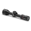 Puškohled Burris Fullfield 2,5-10x42 s osvětlenou osnovou E3