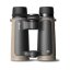 Ďalekohľad Burris Signature HD 10x42