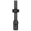 Puškohled Steiner Ranger 10 1-10x24