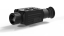 Termovizní zaměřovač Steiner Nighthunter S 35