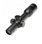 Puškohled Steiner Ranger 6 1-6x24