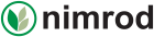 Kontakty