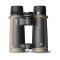 Ďalekohľad Burris Signature HD 10x42