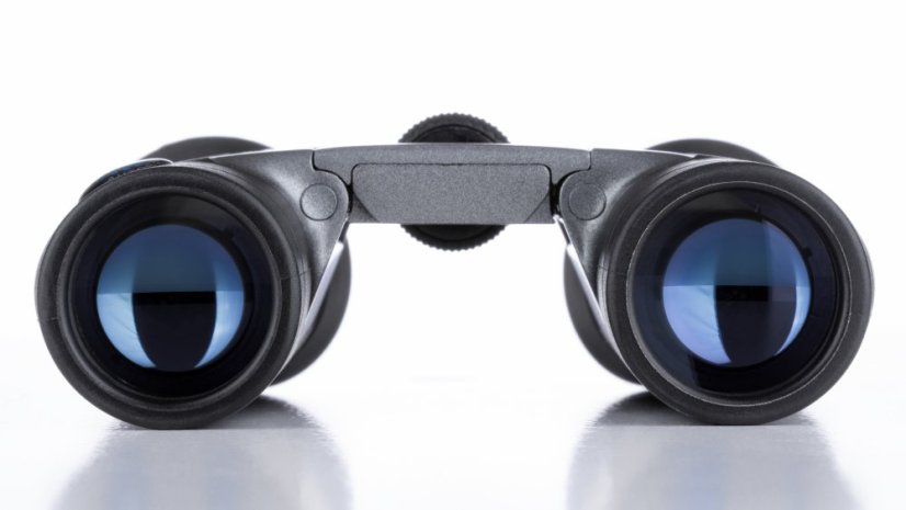 Dalekohled Steiner BluHorizons 10x26